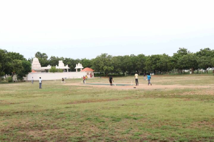 sports